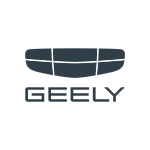 GEELY
